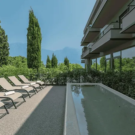 Hotel Royal Village 4*
