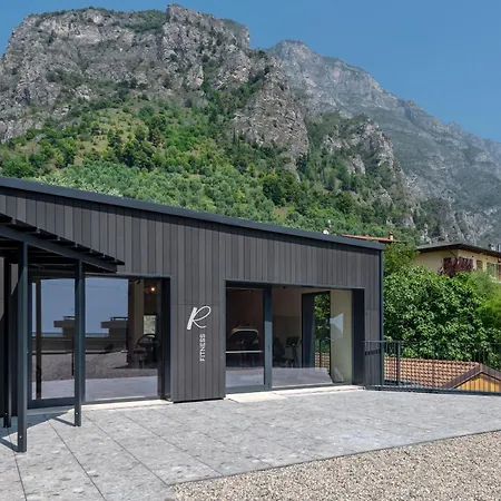 Royal Village Hotel Limone sul Garda