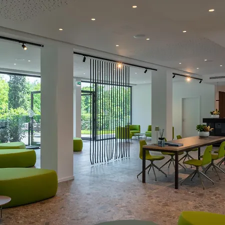 Hotel Royal Village Limone sul Garda