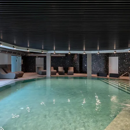 Royal Village 4* Limone sul Garda