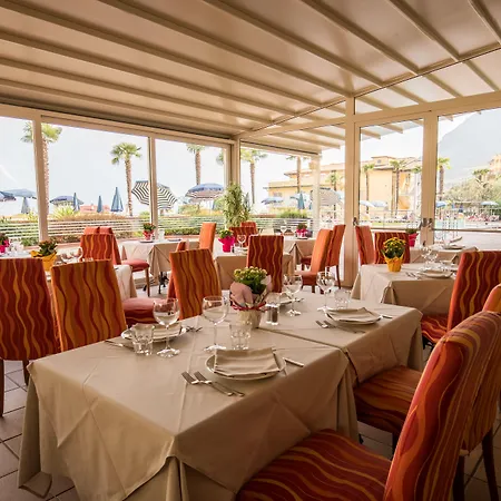 Hotel Royal Village 4*