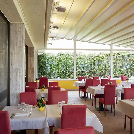 Royal Village Hotel Limone sul Garda