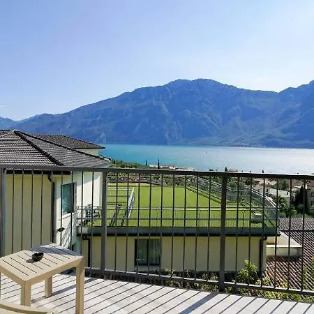 Royal Village Limone sul Garda