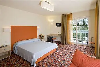 호텔 Royal Village 4*