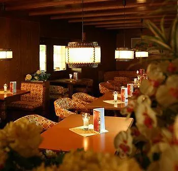 호텔 Royal Village 4*