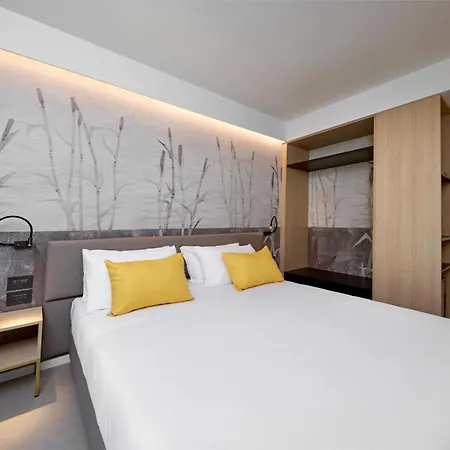 Royal Village 4* Limone sul Garda