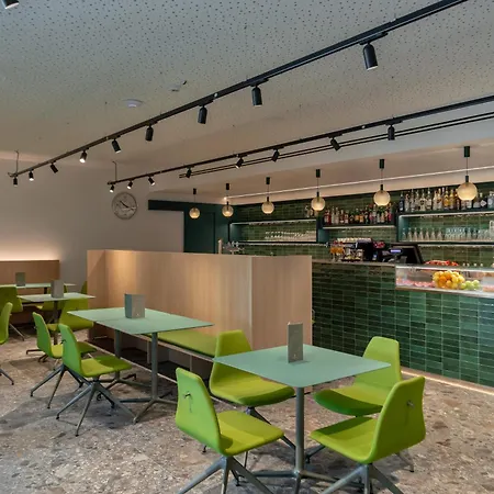 Royal Village Limone sul Garda