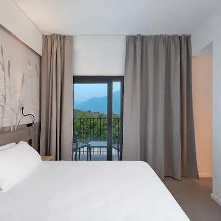 Hotel Royal Village 4*