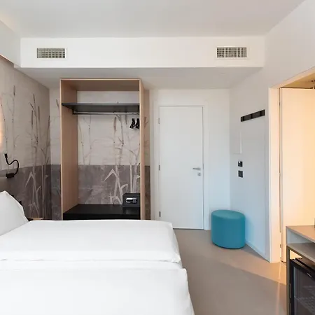 Royal Village Limone sul Garda