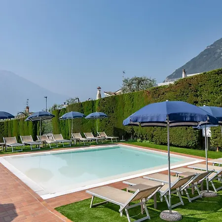 Royal Village Limone sul Garda