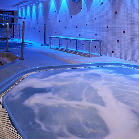 Royal Village Hotel Limone sul Garda