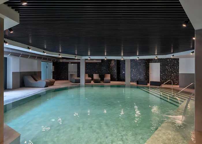 Royal Village 4* Limone sul Garda