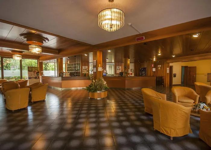 Royal Village Limone sul Garda