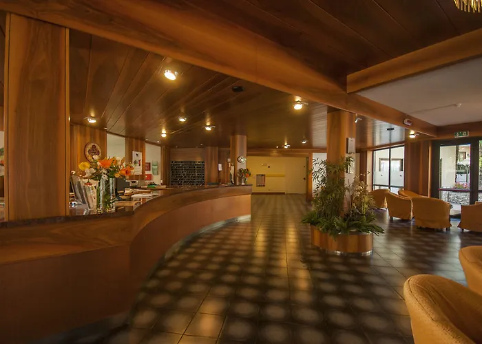 Royal Village Limone sul Garda