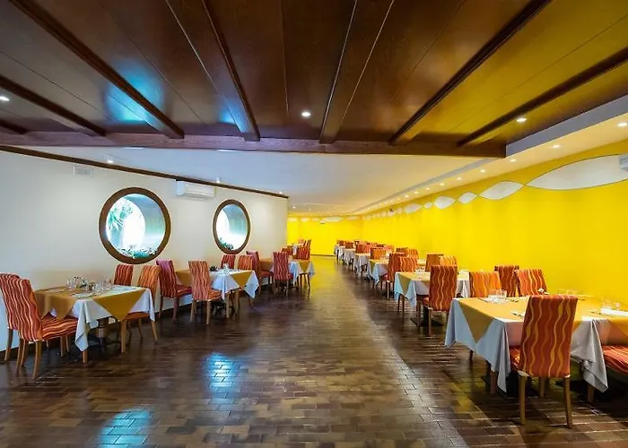 Royal Village 4* Limone sul Garda