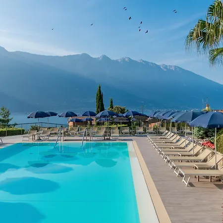 Royal Village Hotel